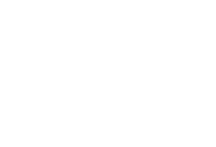 Let's SUP