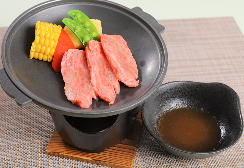 宴会料理