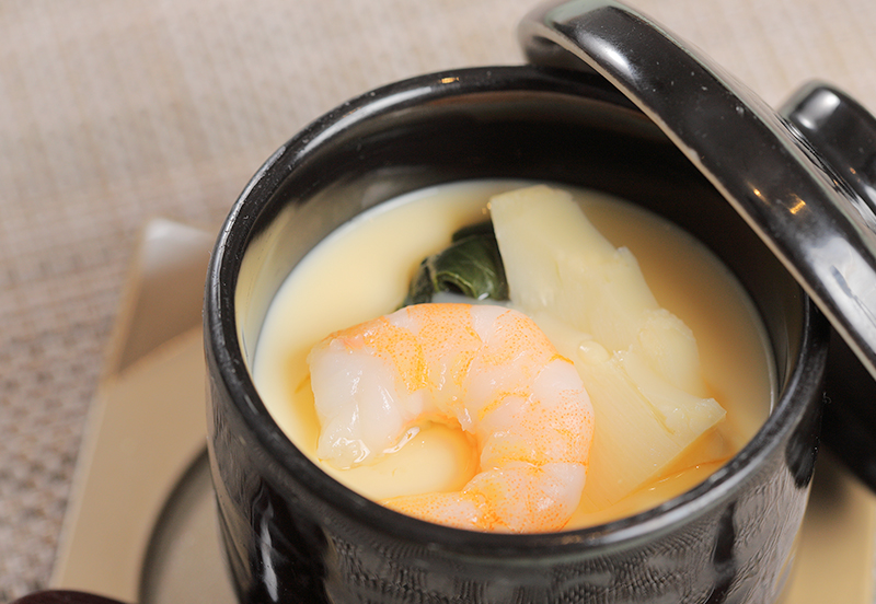 宴会料理