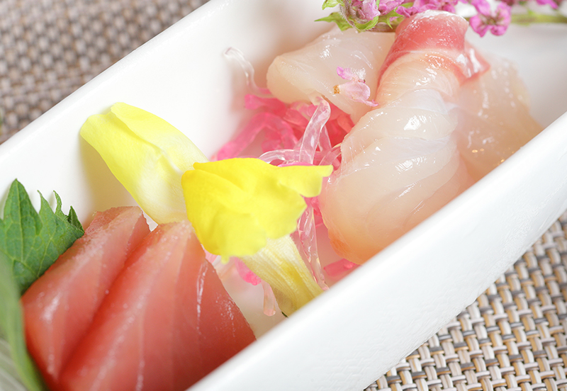 宴会料理