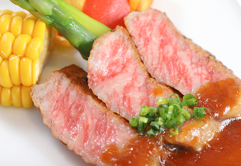 宴会料理