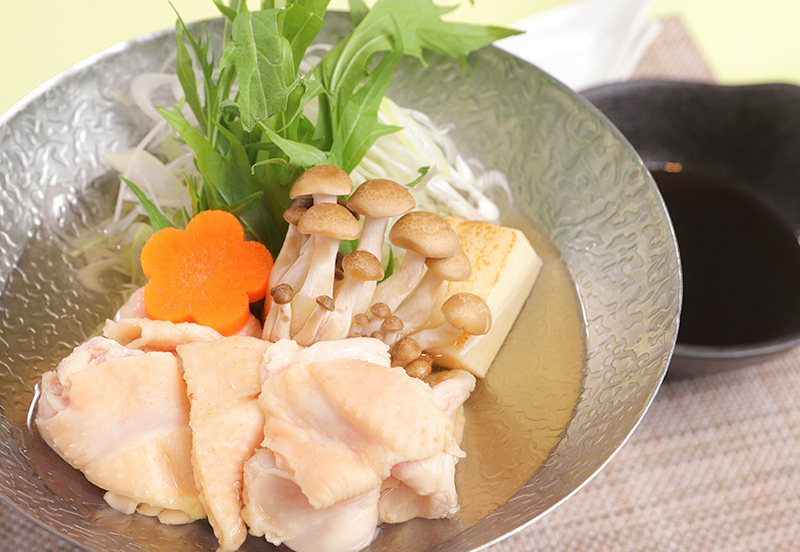 宴会料理