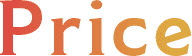 Price