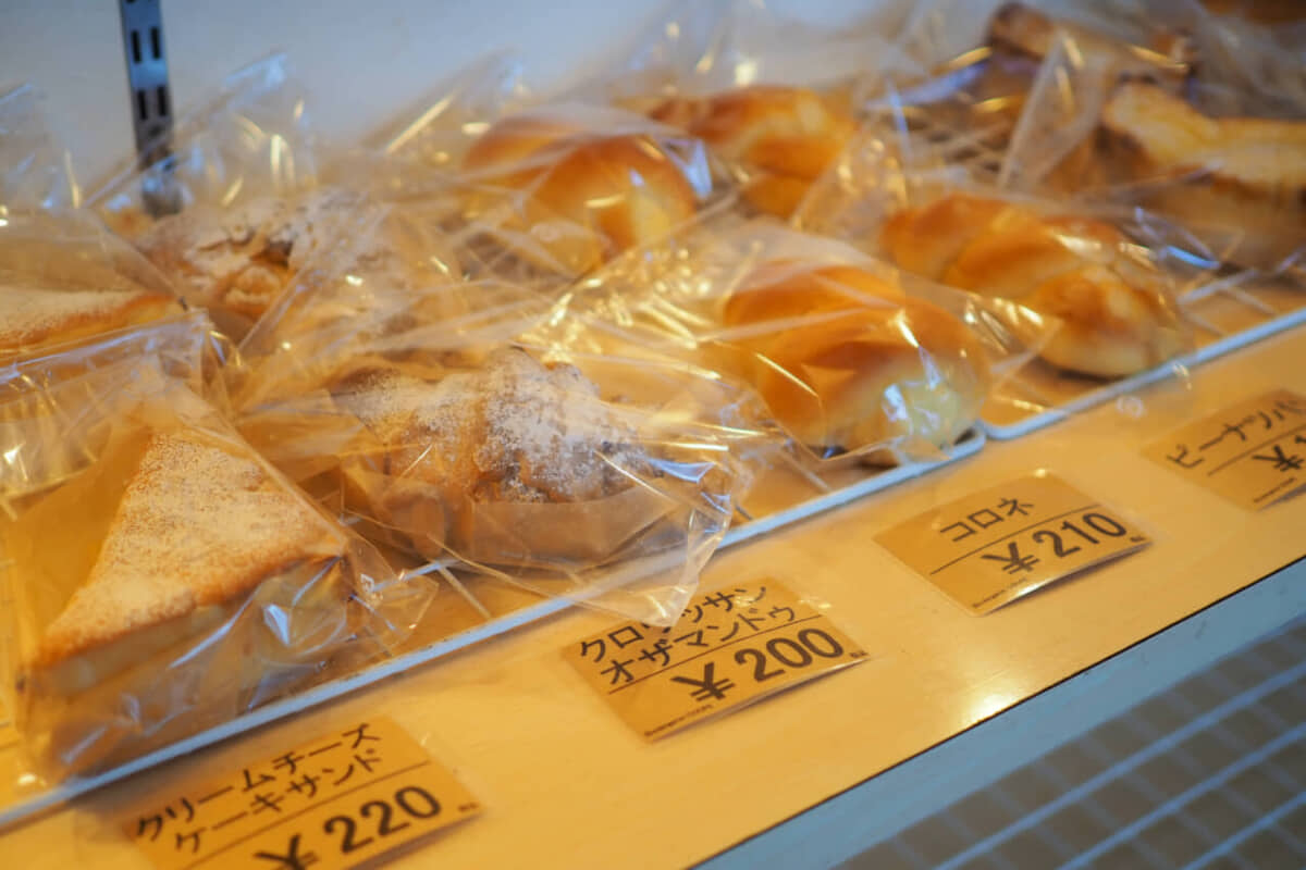 いちき串木野市の商店街をそぞろ歩き♪心ときめくおすすめスポット紹介